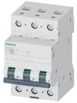 Siemens Dig.Industr. LS-Schalter 5SL6363-7