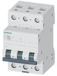 Siemens Dig.Industr. LS-Schalter 5SL6340-7