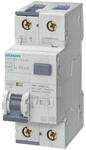 Siemens Dig.Industr. FI/LS-Schalter 5SU1354-7KK06