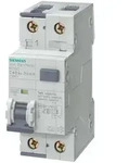 Siemens Dig.Industr. FI/LS-Schalter 5SU1654-6KK16
