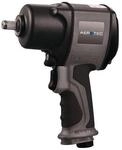 Aerotec Druckluftschlagschrauber CSP 1500 20mm (3/4Zoll) A4-kt.1500 Nm 2010205