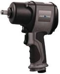 Aerotec Druckluftschlagschrauber CSP 1200 12,5mm (1/2Zoll) A4-kt.1200 Nm 2010197