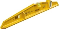 Stabila Wasserwaage 81 S, 60cm 02504