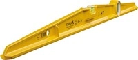 Stabila Wasserwaage 81 S, 80cm 02505