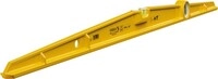Stabila Wasserwaage 81 S, 100cm 02506