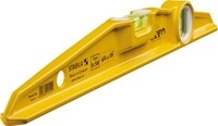 Stabila Wasserwaage 81 SM, 40cm 02512