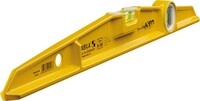 Stabila Wasserwaage 81 SM, 50cm 02513