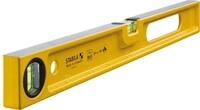Stabila Wasserwaage 82 S, 50cm 02594