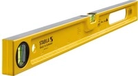 Stabila Wasserwaage 82 S, 60cm 02595