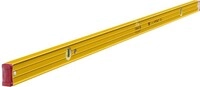Stabila Wasserwaage 96-2 M, 183cm 15857