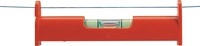 Stabila Schnur-Wasserwaage SWW 40479
