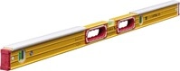 Stabila Wasserwaage 196-2 K, 122cm 16406