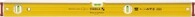 Stabila Wasserwaage 96-2 K, 81cm 16403