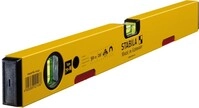 Stabila Wasserwaage 70 M, 50cm 02143