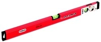Cimco Werkzeuge Alu-Wasserwaage 211522