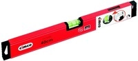 Cimco Werkzeuge Alu-Wasserwaage 211520