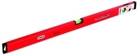 Cimco Werkzeuge Alu-Wasserwaage 211523