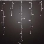 Hellum LED-Eislichtvorhang 180flg 565171
