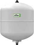 Reflex Ausdehnungsgef&auml;&szlig; REFIX DD we, 10 bar 33 l Reflex Winkelmann GmbH