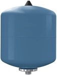 Reflex Ausdehnungsgef&auml;&szlig; REFIX DE blau, 10 bar 12 l Reflex Winkelmann GmbH