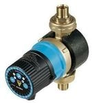 Vortex Pumpe BWO 155 V Z mit Verschr. 1/2Z / LF15, mit Zeitschaltuhr 433-111-031