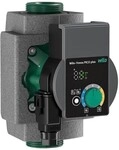 Wilo Nassl&auml;ufer-Hocheffizienzpumpe Yonos PICO plus 25/1-6-130, G11/2, 30W