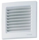 Maico Innengitter ESG 10/2 0059.0947