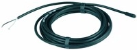 Danfoss Leitungsf&uuml;hler 140F1091