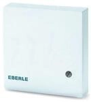Eberle Controls Fernf&uuml;hler rws F 190 021 007190021000