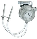 Maico Differenzdruckw&auml;chter DW 1000
