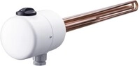 Stiebel Eltron EB-Heizk&ouml;rper BGC 003769