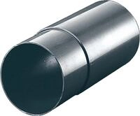 Maico Wandh&uuml;lse Wand/Deckenmont. WH 100 0059.1030