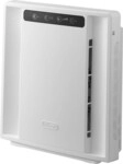 DeLonghi Luftreiniger AC 75WH ws AC75