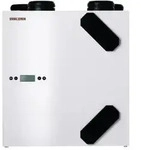 Stiebel Eltron Zentrales L&uuml;ftungsger&auml;t LWZ 70 E