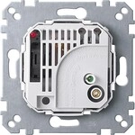 Merten RT-Regler-Einsatz 536302