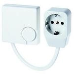 Eberle Controls Temperaturregler RTR-E 3311 101910151102