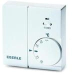 Eberle Controls Temperaturregler INSTAT 868-r1 053610291900