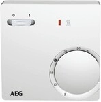 Stiebel Eltron Raumtemperaturregler AEG RT 601 SN 223298