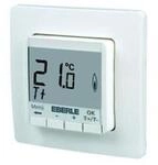 Eberle Controls UP-Temperaturregler FIT np 3R / wei&szlig; 527815455100
