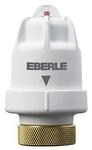 Eberle Controls Stellantrieb stromlos TS+ 5.11 049310011015