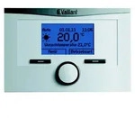 Vaillant Raumtemperaturregler 0020124472