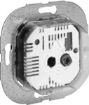 Alre-it Raumtemperaturregler UP FTR 101.000#00 UA010017