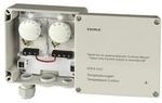 Eberle Controls DT-Regler DTR-E 3102 191590190900