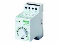 Eberle Controls Temperaturregler ITR-3 60