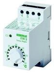 Eberle Controls Temperaturregler ITR-3 60