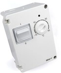 Danfoss Thermostat DEVIreg610 #140F1080