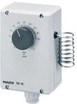 Maico Thermostat TH 16 0157.0748