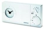 Eberle Controls Uhrenregler easy 3 SW 517270251100