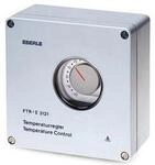 Eberle Controls Regler Dachrinnenbeheizung FTR-E-3121 191570159900