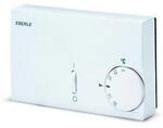 Eberle Controls Temperaturregler RTR-E 7610 517729951100